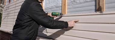 Best Siding for Commercial Buildings  in USA